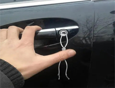 汉中24小时上门开锁公司