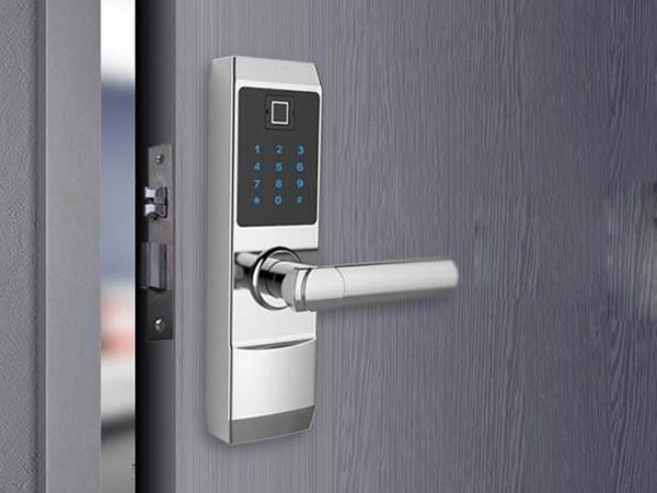 汉中24小时上门开锁公司