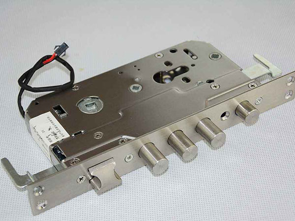 汉中24小时上门开锁公司