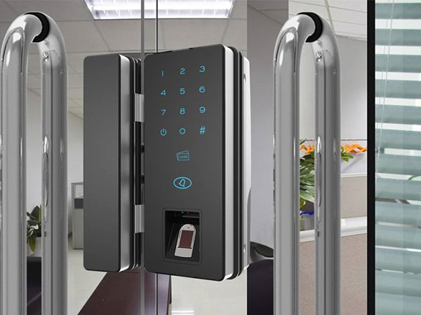 汉中24小时上门开锁公司