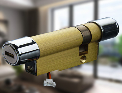 汉中24小时上门开锁公司