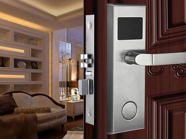 汉中24小时上门开锁公司