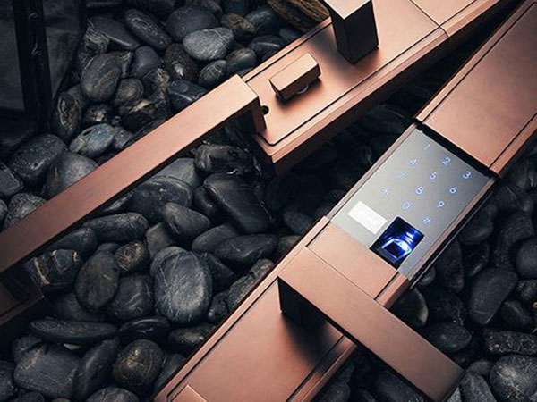 汉中24小时上门开锁公司