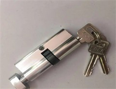 汉中24小时上门开锁公司