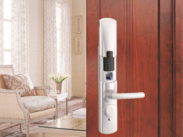 汉中24小时上门开锁公司