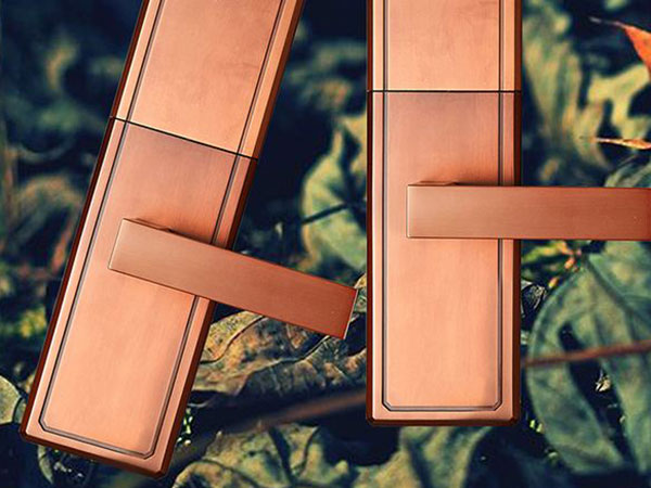 汉中24小时上门开锁公司