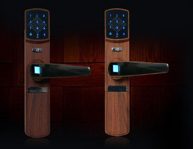 汉中24小时上门开锁公司