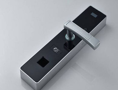 汉中24小时上门开锁公司