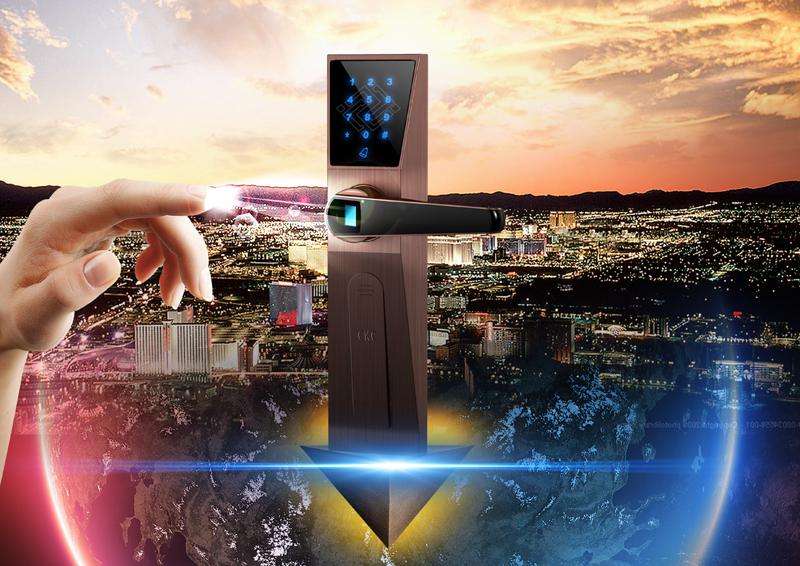 汉中24小时上门开锁公司