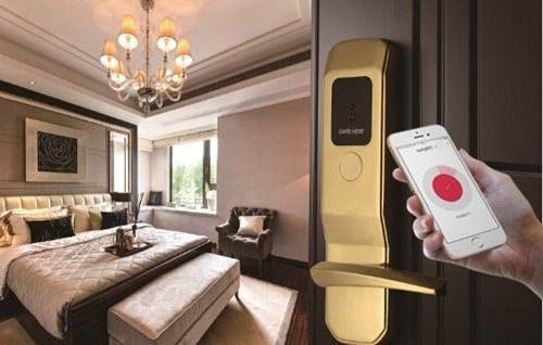 汉中24小时上门开锁公司