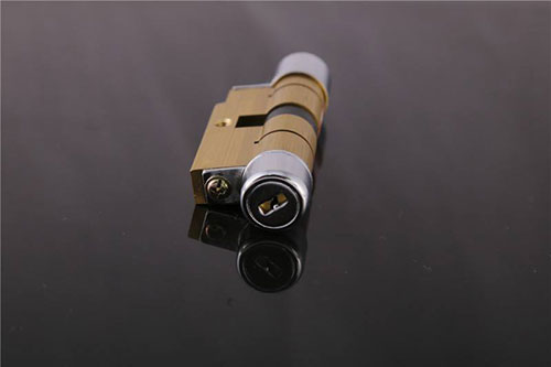 汉中24小时上门开锁公司