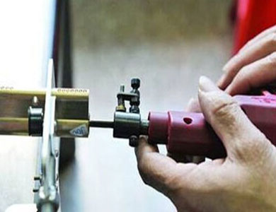 汉中24小时上门开锁公司