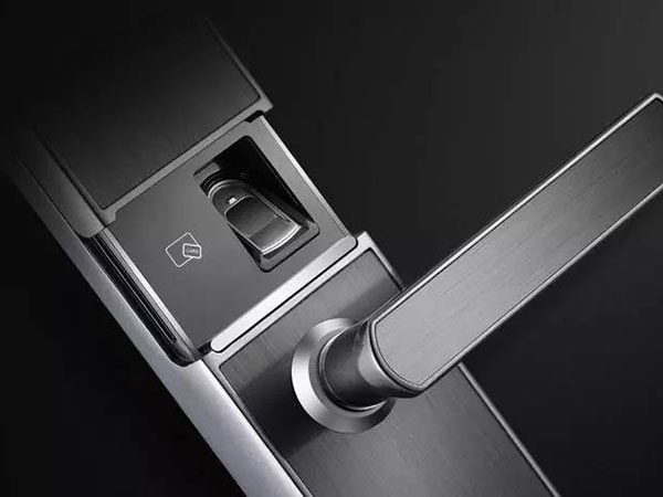 汉中24小时上门开锁公司