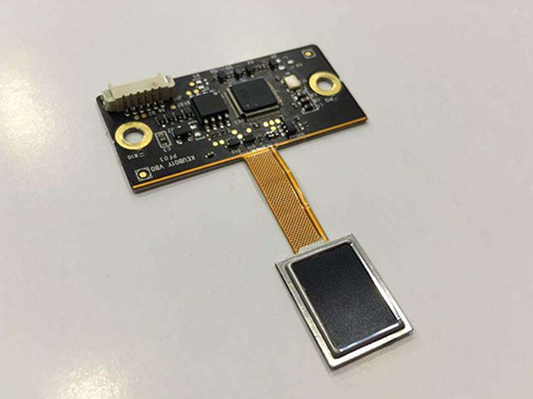 汉中24小时上门开锁公司