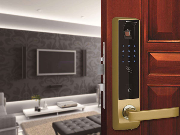 汉中24小时上门开锁公司