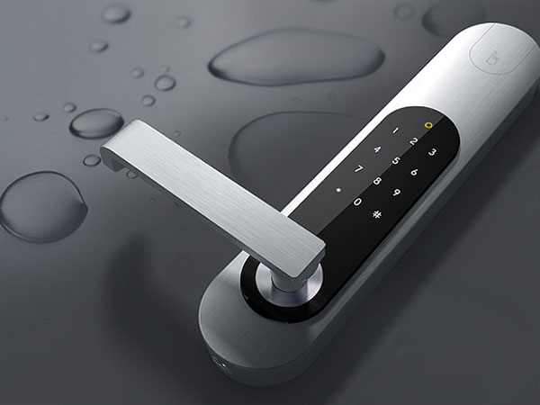 汉中24小时上门开锁公司